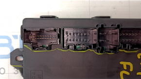 Unitate de control scaun șofer Ford Explorer 20-