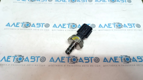 Датчик давления масла Toyota Camry v70 18-24 2.5 A25A-FKS