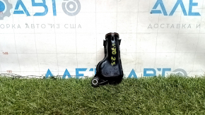 Маслоприемник ДВС Toyota Camry v70 18-24 2.5 A25A-FKS