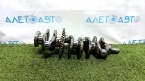 Коленвал Toyota Camry v70 18-24 2.5 A25A-FKS стандарт К:56,00 Ш:47,99