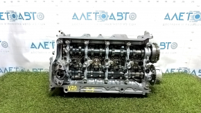 Ansamblu chiulasa Toyota Camry v70 18-24 2.5 A25A-FKS
