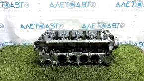Головка блока цилиндров в сборе Toyota Camry v70 18-24 2.5 A25A-FKS