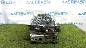 Головка блока цилиндров в сборе Toyota Camry v70 18-24 2.5 A25A-FKS