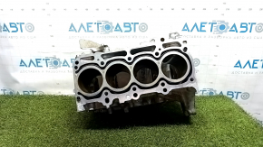 Блок цилиндров голый Toyota Camry v70 18-24 2.5 A25A-FKS под расточку и гильзовку