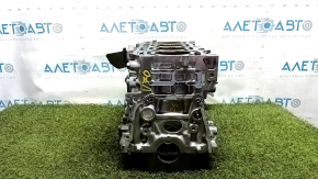 Блок цилиндров голый Toyota Camry v70 18-24 2.5 A25A-FKS под расточку и гильзовку