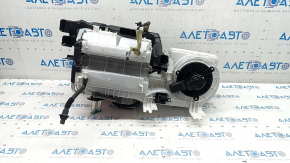 Печка в сборе Mitsubishi Outlander 16-21