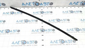 Molura parbriz dreapta Ford Explorer 20-23 structura, prindere sparta
