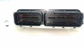 Блок ECU компьютер двигателя Honda CRV 23-26 HEV