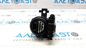 Противотуманная фара птф левая Nissan Rogue 21-23 LED