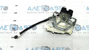 Замок двери багажника Honda CRV 23-26 электро