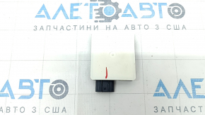 Датчик слепых зон BSM левый Honda CRV 23-26