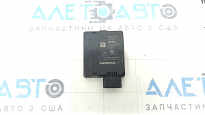 Датчик слепых зон BSM левый Honda CRV 23-26