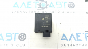 Senzor unghi mort BSM dreapta Honda CRV 23-25