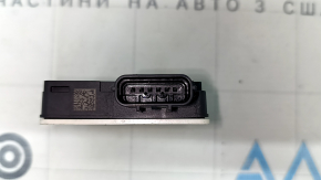 Senzor unghi mort BSM dreapta Honda CRV 23-25