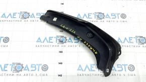 Брызговик задний правый Honda CRV 23-26 царапины