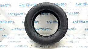 Шина R18 235/60 BridgeStone Ecopia H/L 422 Plus 2023 всесезонная 6.5мм