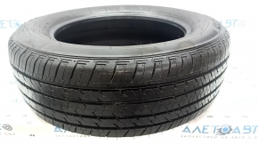 Шина R18 235/60 BridgeStone Ecopia H/L 422 Plus 2023 всесезонная 6.5мм