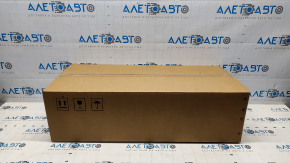 Решетка радиатора grill Lexus ES300h ES350 13-15 дорест