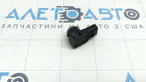 Парктроник переднего бампера Honda CRV 23-26