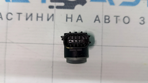 Парктроник переднего бампера Honda CRV 23-26
