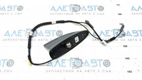 Антенна плавник Honda CRV 23-26 под спутниковое радио