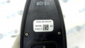 Антенна плавник Honda CRV 23-26 под спутниковое радио