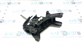 Шифтер КПП Honda CRV 23-26 HEV
