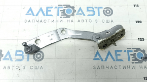 Петля двери багажника правая Honda CRV 23-26 под электро дверь