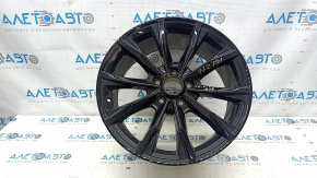 Disc roată R18x7.5J Honda CRV 23-25 Kosei, bordură ușoară