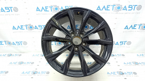 Disc roată R18x7.5J Honda CRV 23-25 Kosei, bordură ușoară