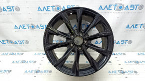 Disc roată R18x7.5J Honda CRV 23-25 Kosei, bordură ușoară