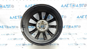Диск колесный R18x7.5J Honda CRV 23-26 Enkei, легкая бордюрка
