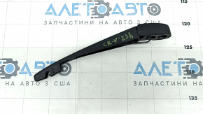 Поводок дворника задний Honda CRV 23-26