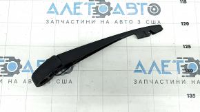 Поводок дворника задний Honda CRV 23-26