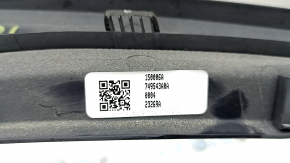 Датчик наклона двери багажника левый Honda CRV 23-26