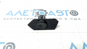 Capac bara fata dreapta Honda CRV 23-25 HEV pentru senzori de parcare