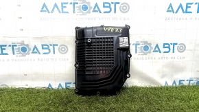 Поддон АКПП Toyota Camry v70 18-24 8ступ
