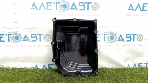 Поддон АКПП Toyota Camry v70 18-24 8ступ