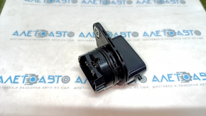 Шлейф АКПП Toyota Camry v70 18-24 8ступ без проводов