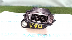 Шлейф АКПП Toyota Camry v70 18-24 8ступ без проводов