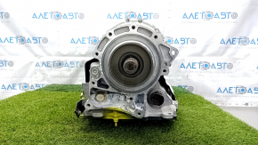 АКПП в сборе Ford Explorer 20-25 10R60 3.0T AWD 25к, ржавый гидротрансформатор