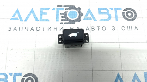 Buton pentru închiderea ușii portbagajului Honda CRV 23-25