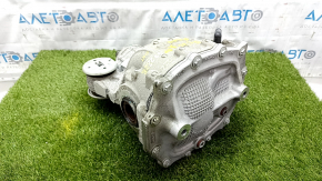 Задний дифференциал редуктор Ford Explorer 20-24 3.0T AWD 25к в сборе
