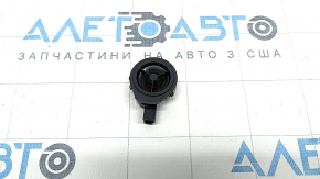 Tweeter portiera spate stanga Honda CRV 23-25