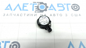 Пищалка двери задней левая Honda CRV 23-26