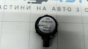 Пищалка двери задней левая Honda CRV 23-26