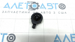Tweeter portiera dreapta spate Honda CRV 23-25