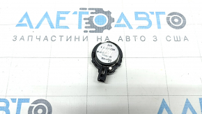 Пищалка двери задней правая Honda CRV 23-26