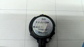 Пищалка двери задней правая Honda CRV 23-26