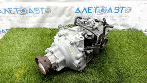 Задний дифференциал редуктор Honda CRV 23-26 2к